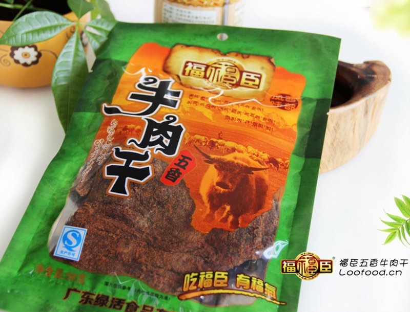 青稞食品：一种独特的健康选择