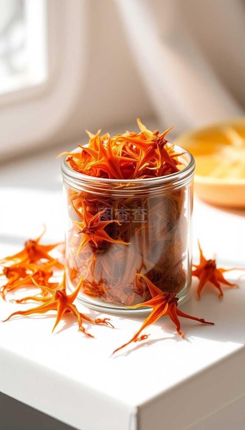 西藏食品批发：传统与现代的交融