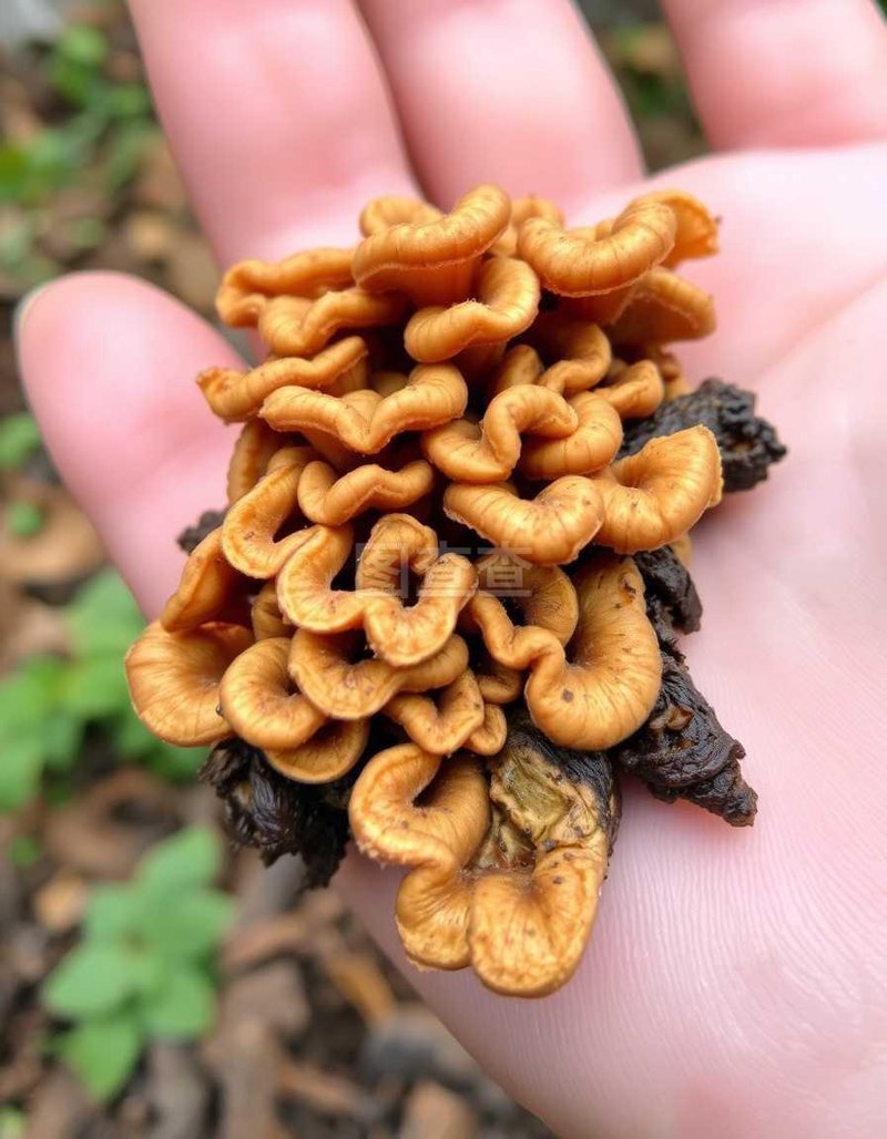 上海海关动植物与食品检验检疫技术中心，能否成为行业的标杆？