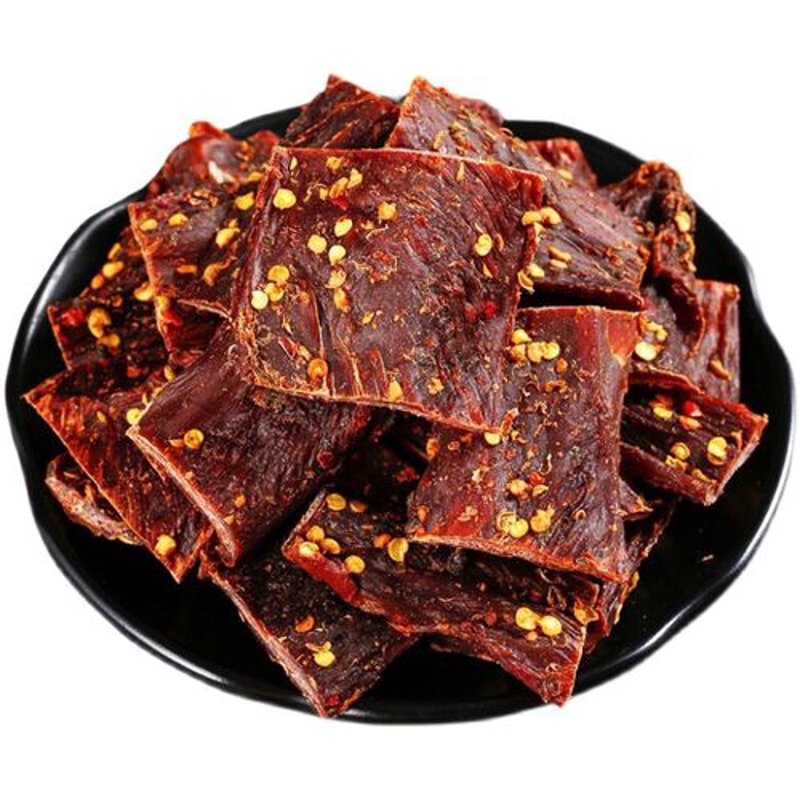 上海海关动植物与食品检验检疫技术中心的技术水平如何？