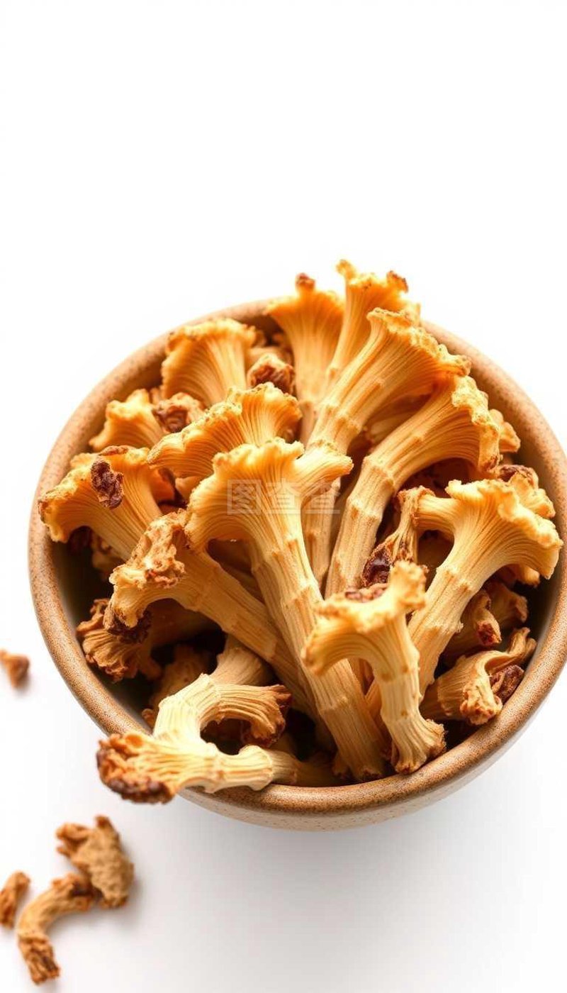 上海海关动植物与食品检验检疫技术中心，如何应对市场竞争？